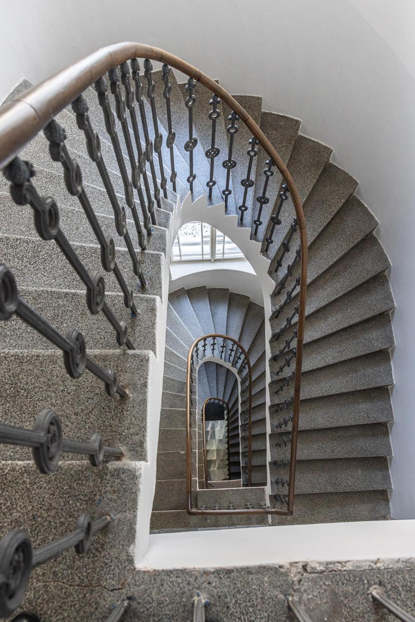 Nice Big Apartment 2Bds - Belgicka Praga Esterno foto